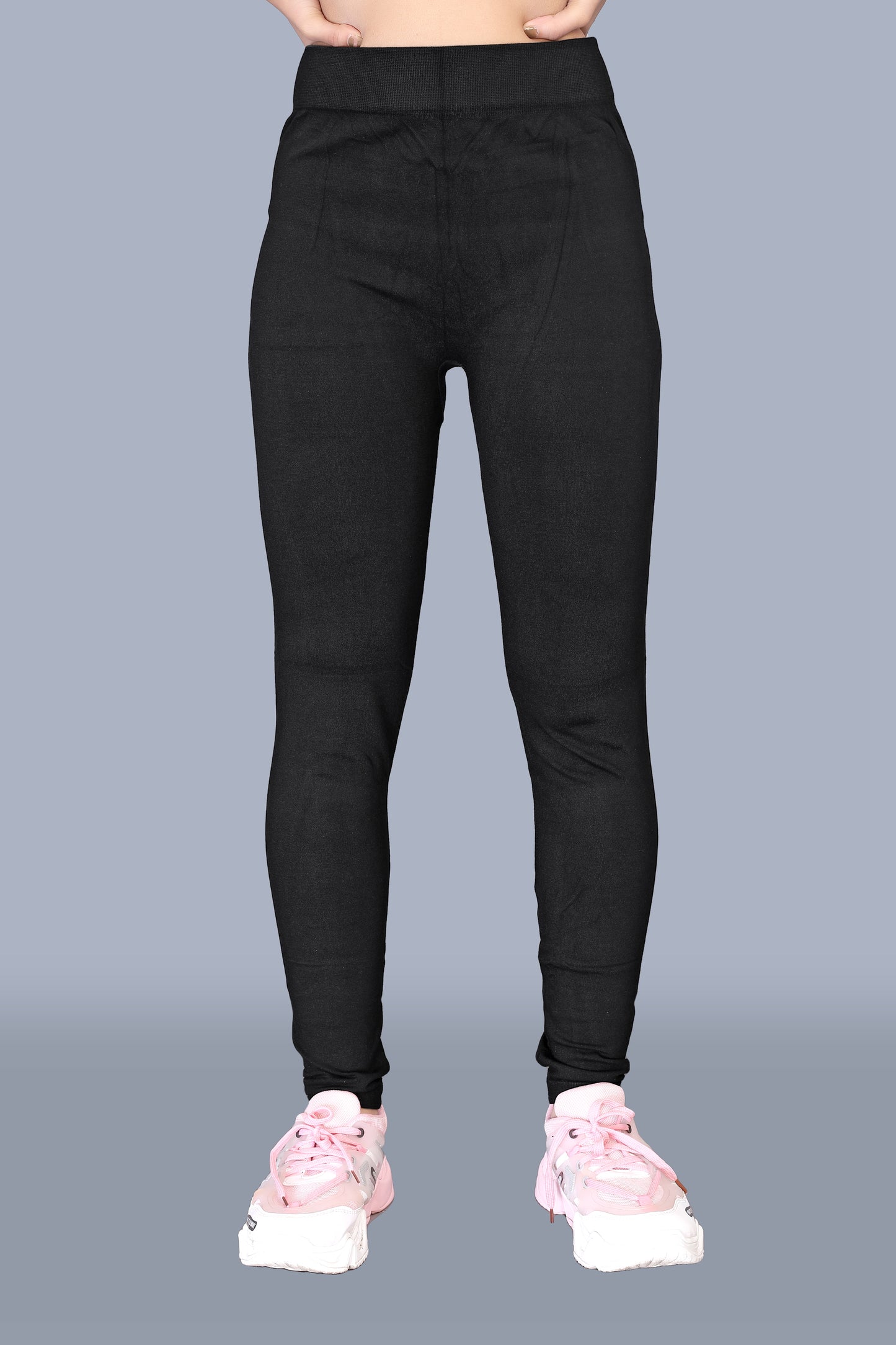 Women Ankle length Leggings