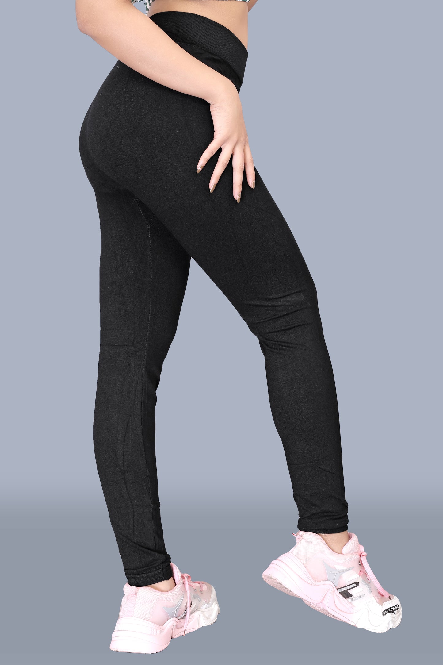 Women Ankle length Leggings