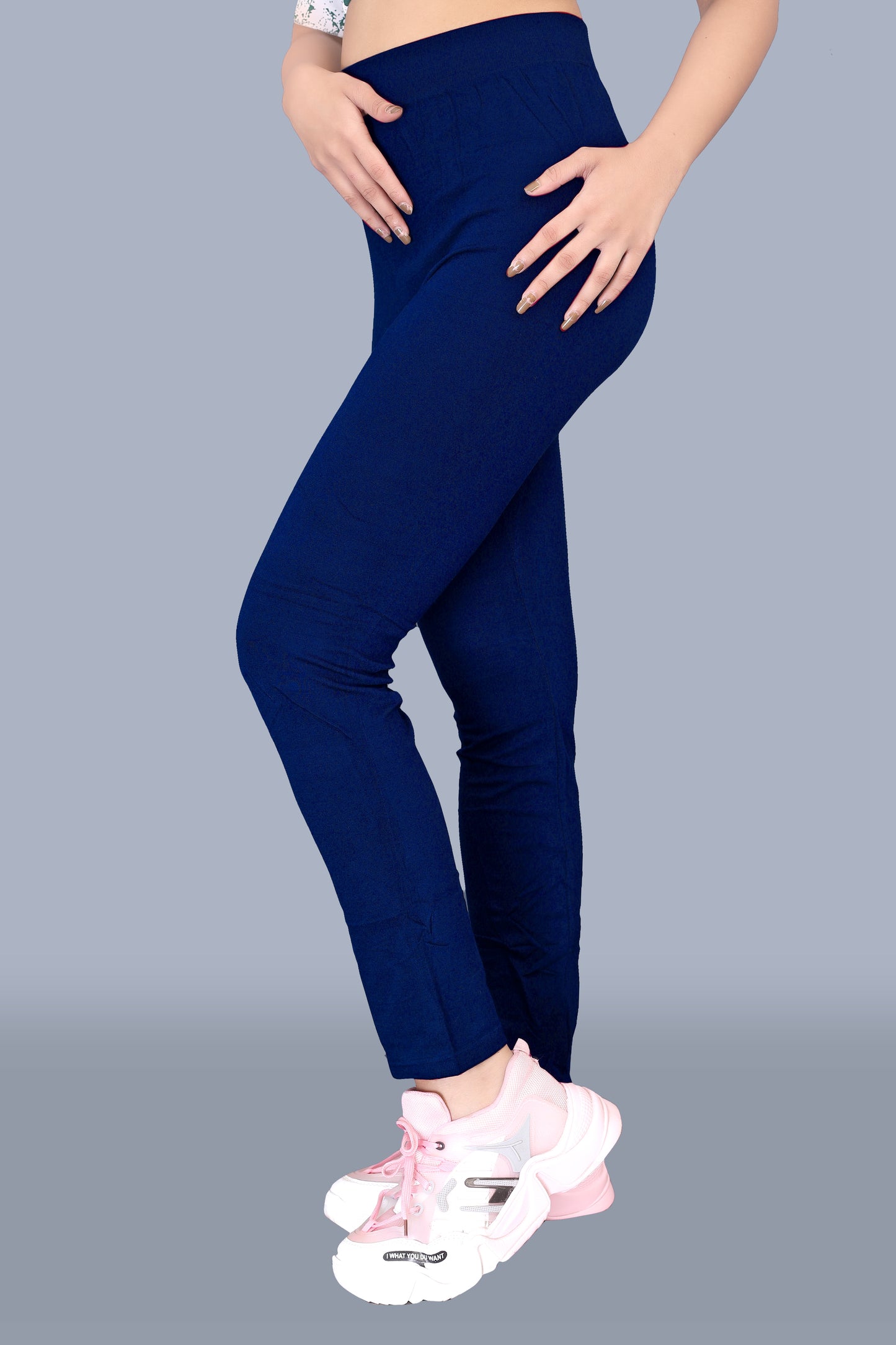 Women Ankle length Leggings