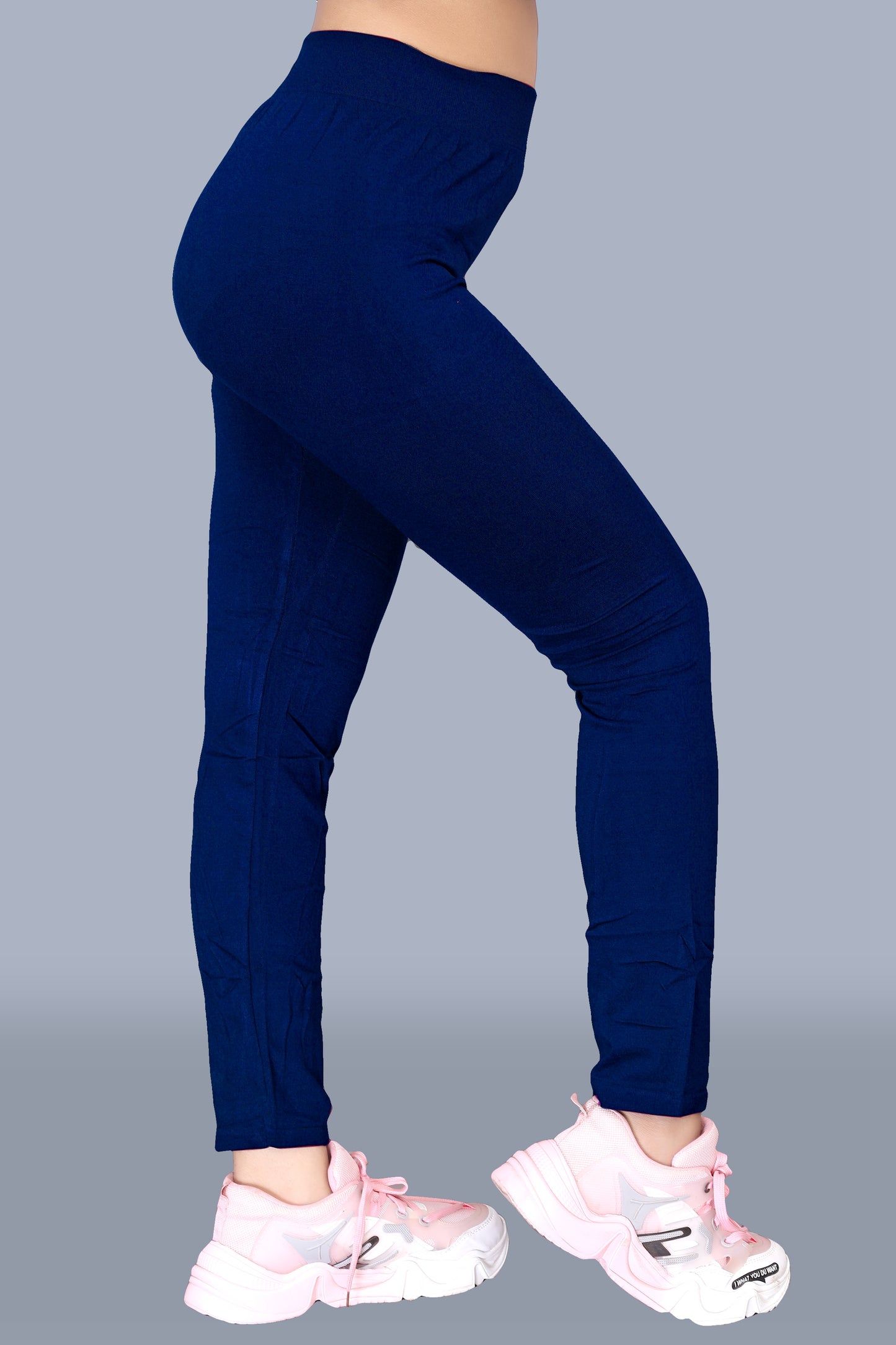 Women Ankle length Leggings