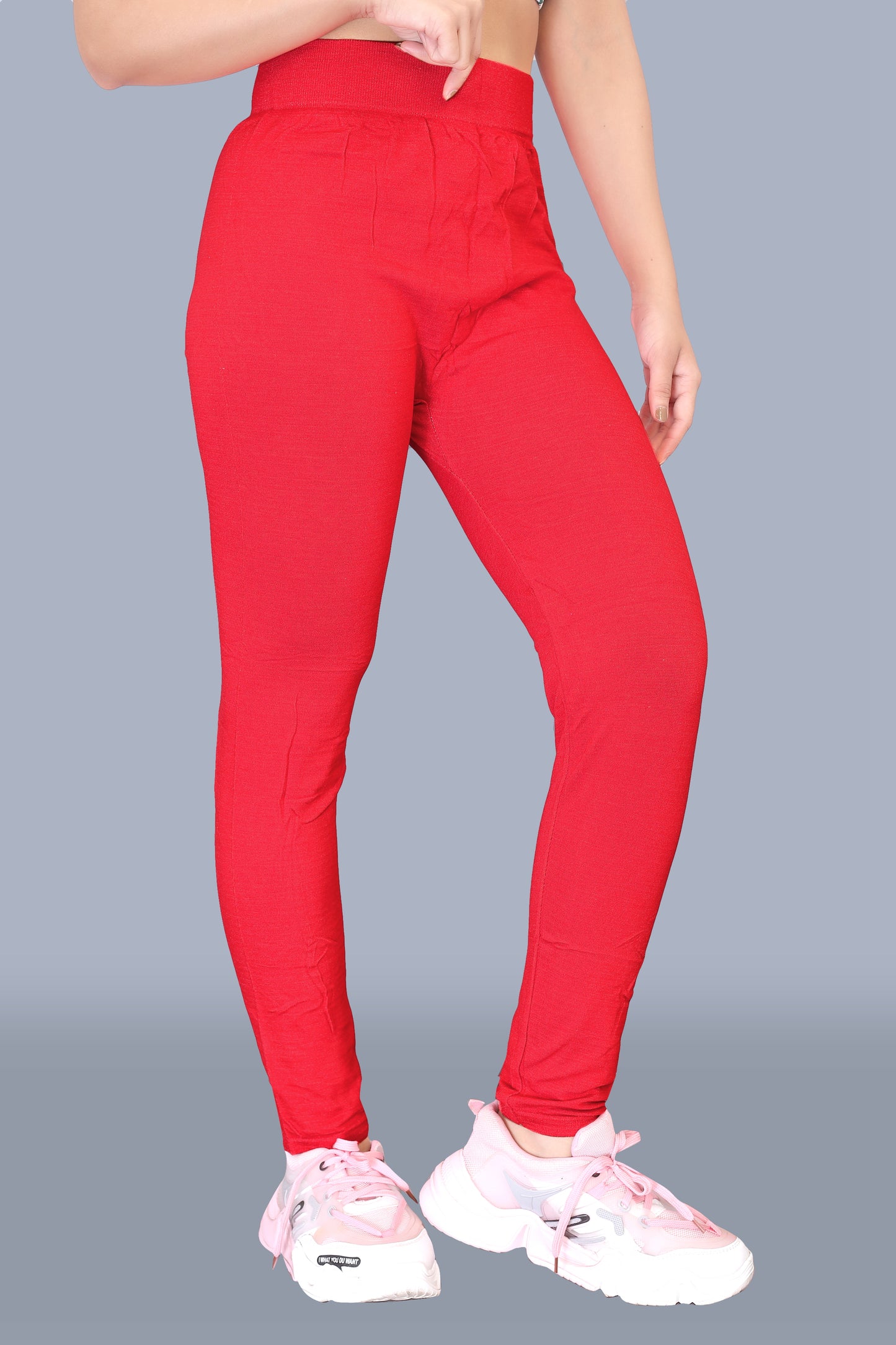 Women Ankle length Leggings